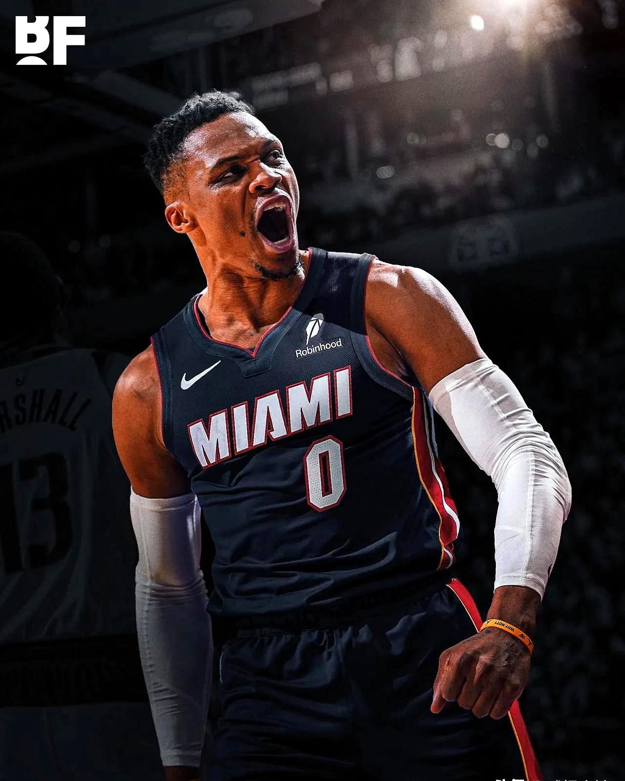 包含热火宣布换帅,球队整体愈发强大的词条 包含热火宣布换帅,球队整体愈发强大的词条