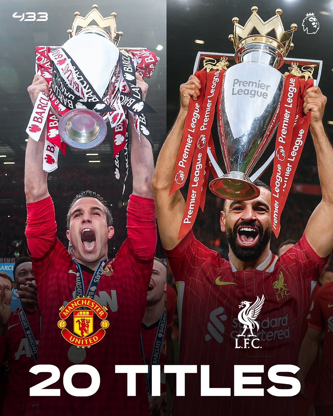 开云体育中国-利物浦灵魂受挫，欧冠夺冠之梦破