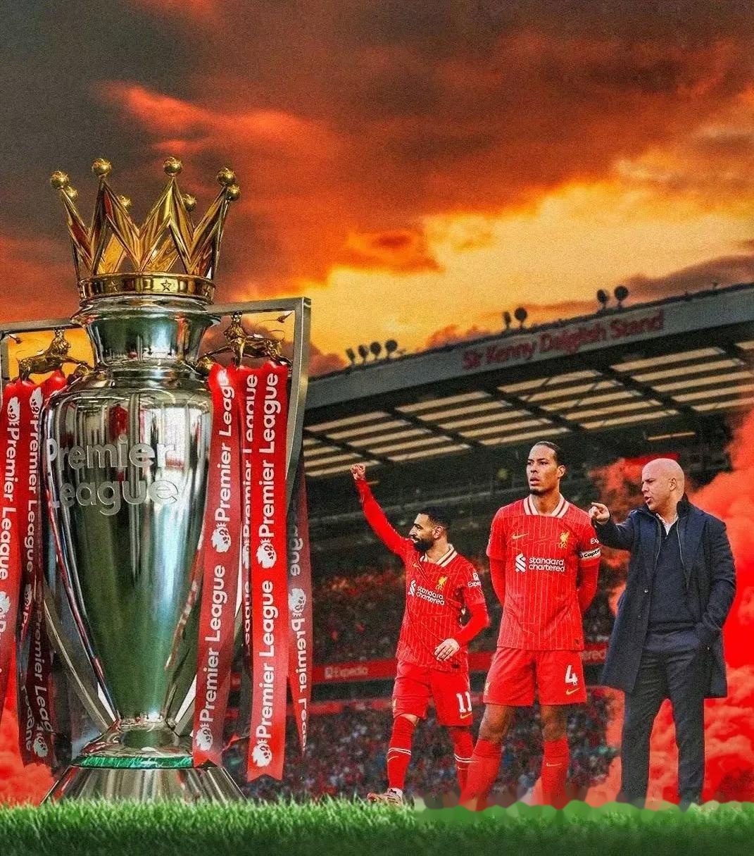 利物浦灵魂受挫,欧冠夺冠之梦破 利物浦灵魂受挫,欧冠夺冠之梦破