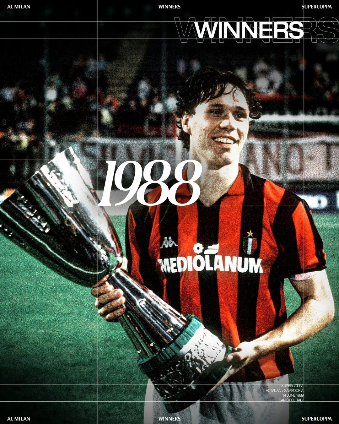 意大利球队再度夺冠,登上世界之巅 意大利球队再度夺冠,登上世界之巅