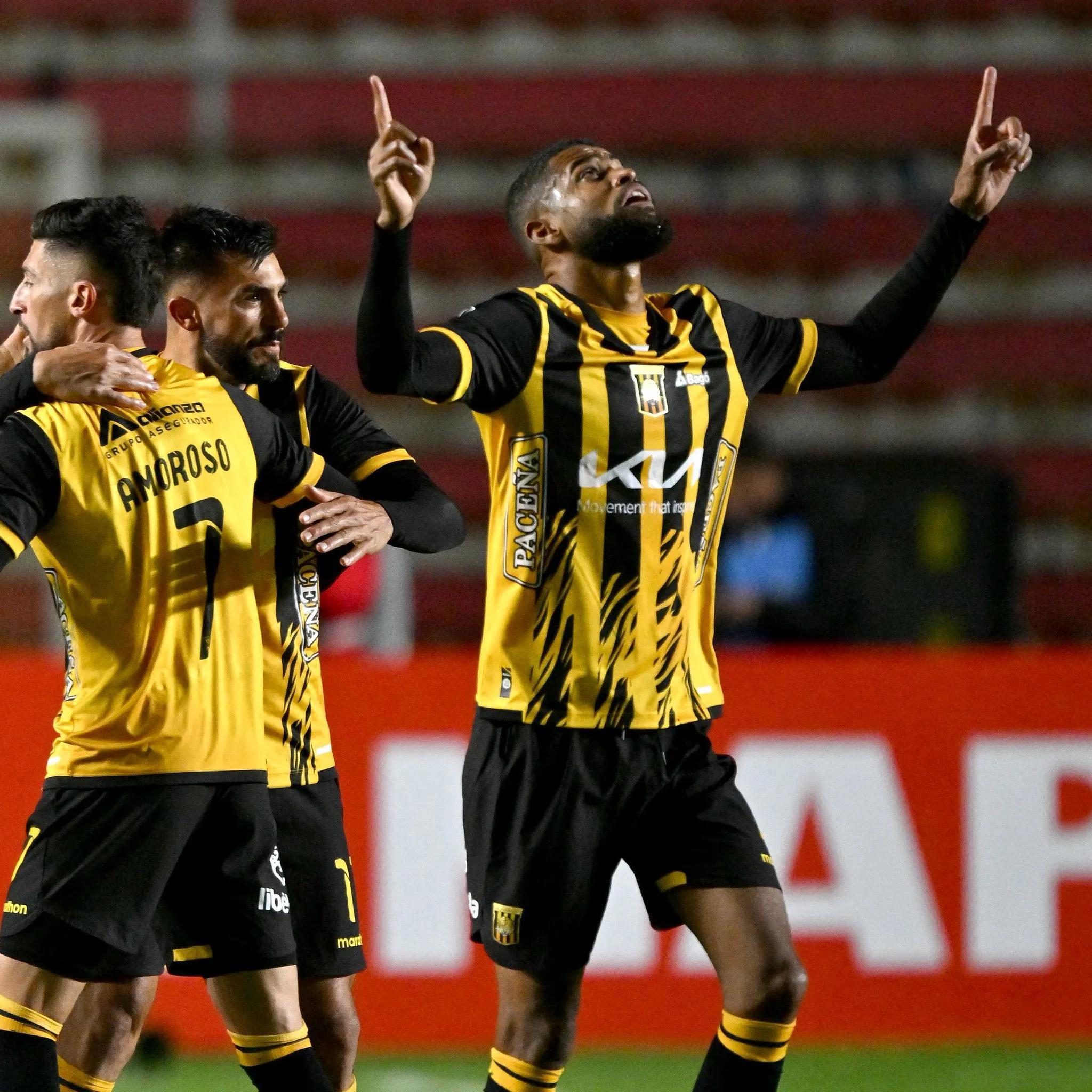 博洛尼亚客场失利，需要调整状态