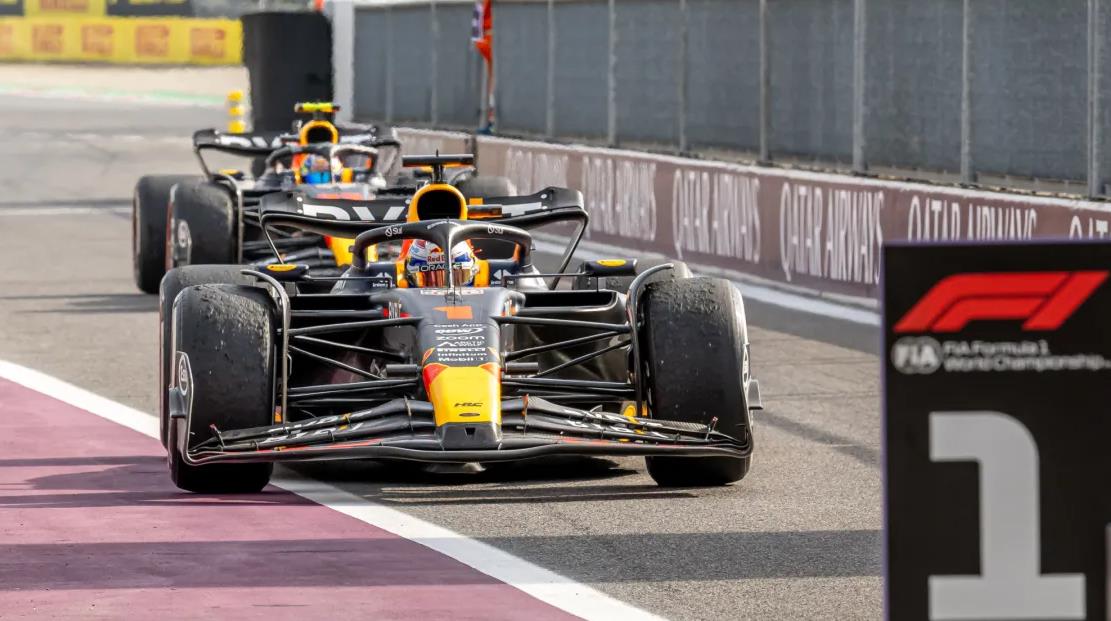 开云下载-威廉姆斯绝杀阿斯顿马丁，阿隆索统治全场的简单介绍