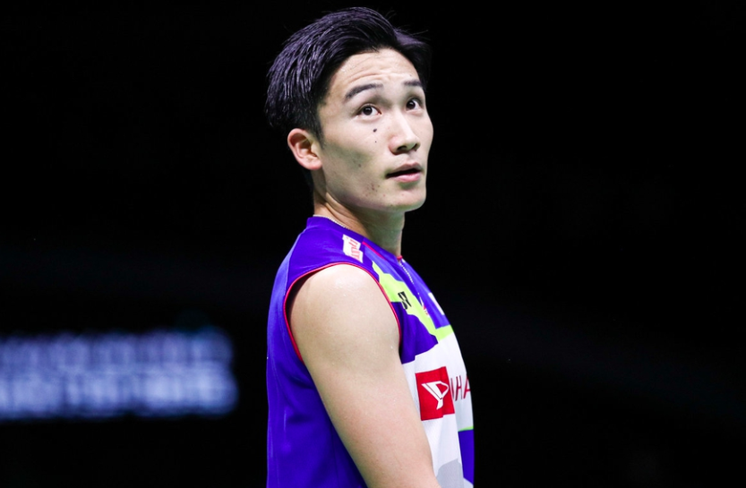 开云下载-印尼队力克法国队，桃田贤斗刷新纪录的简单介绍