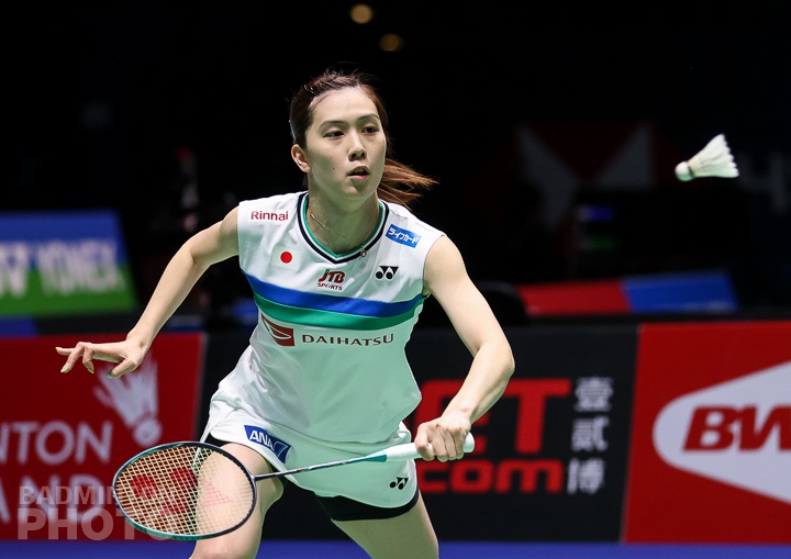 印尼队力克法国队,桃田贤斗刷新纪录的简单介绍 印尼队力克法国队,桃田贤斗刷新纪录的简单介绍