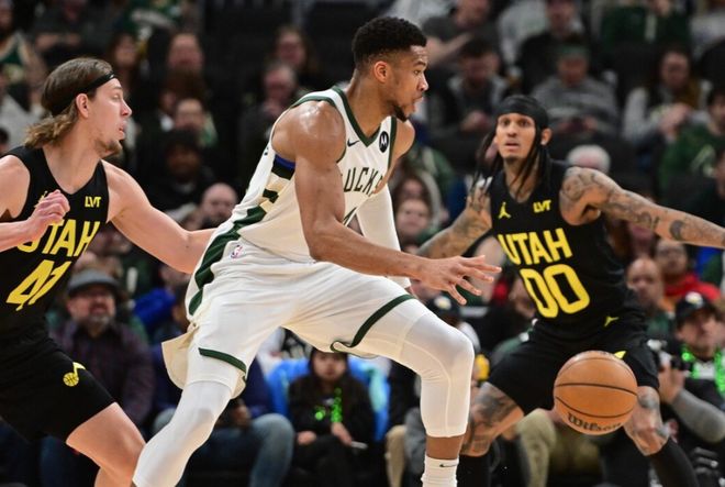 关于太阳完胜快船，莫兰特刷新纪录的信息