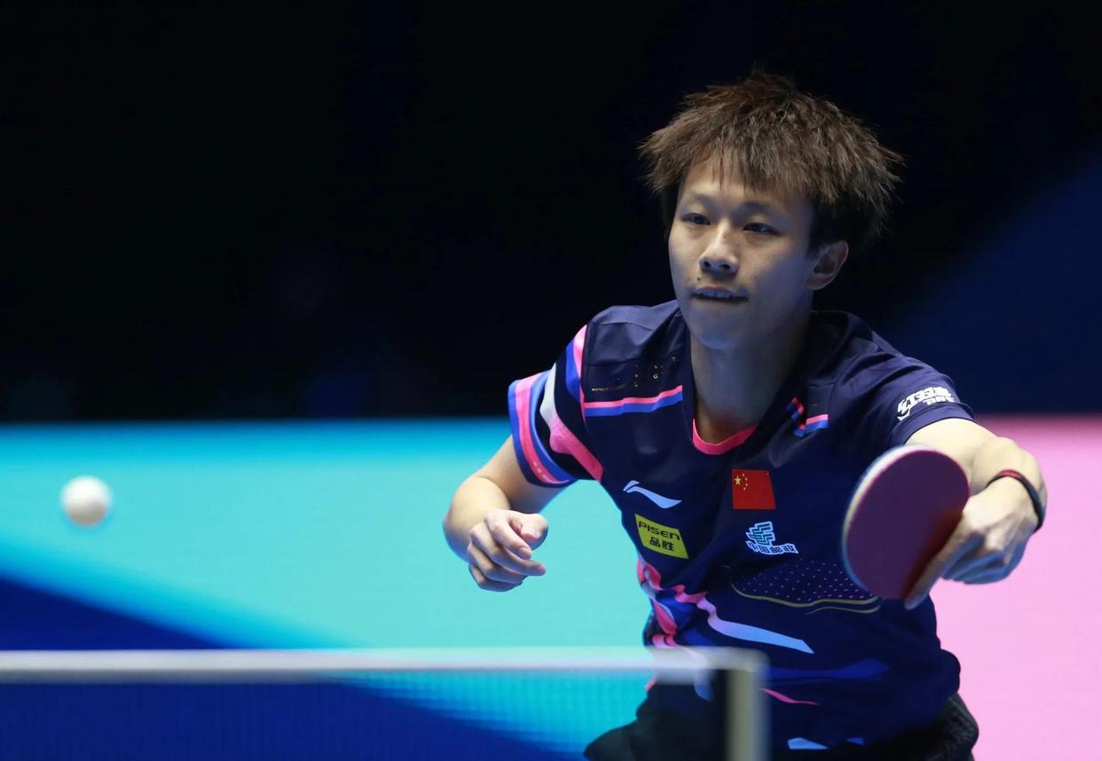 开云体育入口-英格兰队绝杀韩国队,林高远点燃赛场