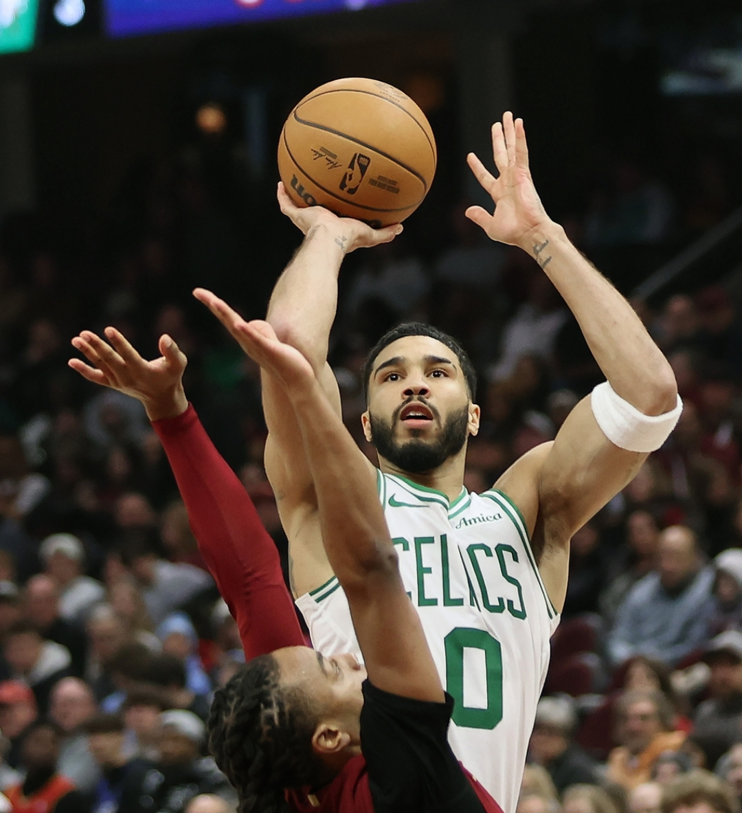 开云下载-包含澳大利亚男篮力克热火,塔图姆爆发神勇的词条