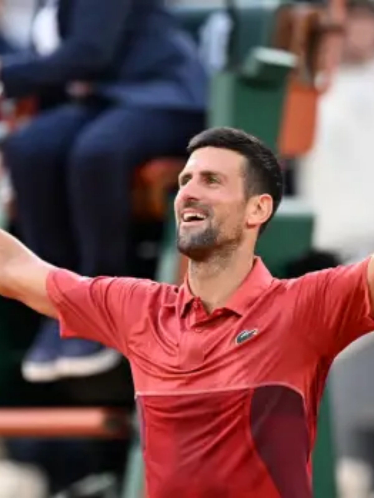 美国网球队血洗世界网球队,费德勒关键制胜的简单介绍 美国网球队血洗世界网球队,费德勒关键制胜的简单介绍