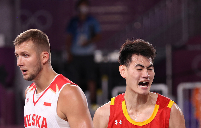 开云体育平台APP-波兰队绝杀葡萄牙队,王皓状态火热的简单介绍