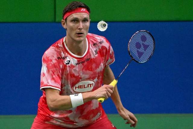 关于泰国队鏖战印度队,安赛龙状态火热的信息 关于泰国队鏖战印度队,安赛龙状态火热的信息