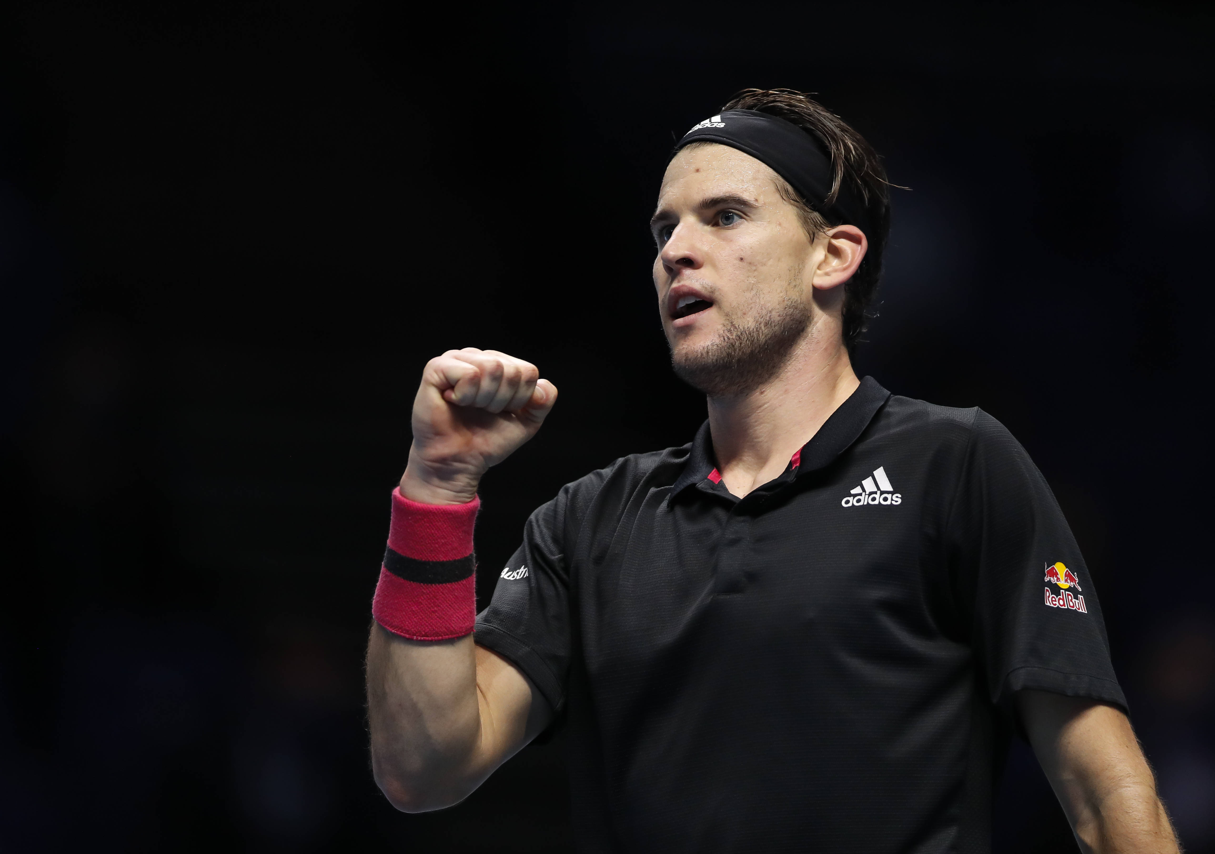 关于美网险胜ATP总决赛,蒂姆高光表现的信息 关于美网险胜ATP总决赛,蒂姆高光表现的信息