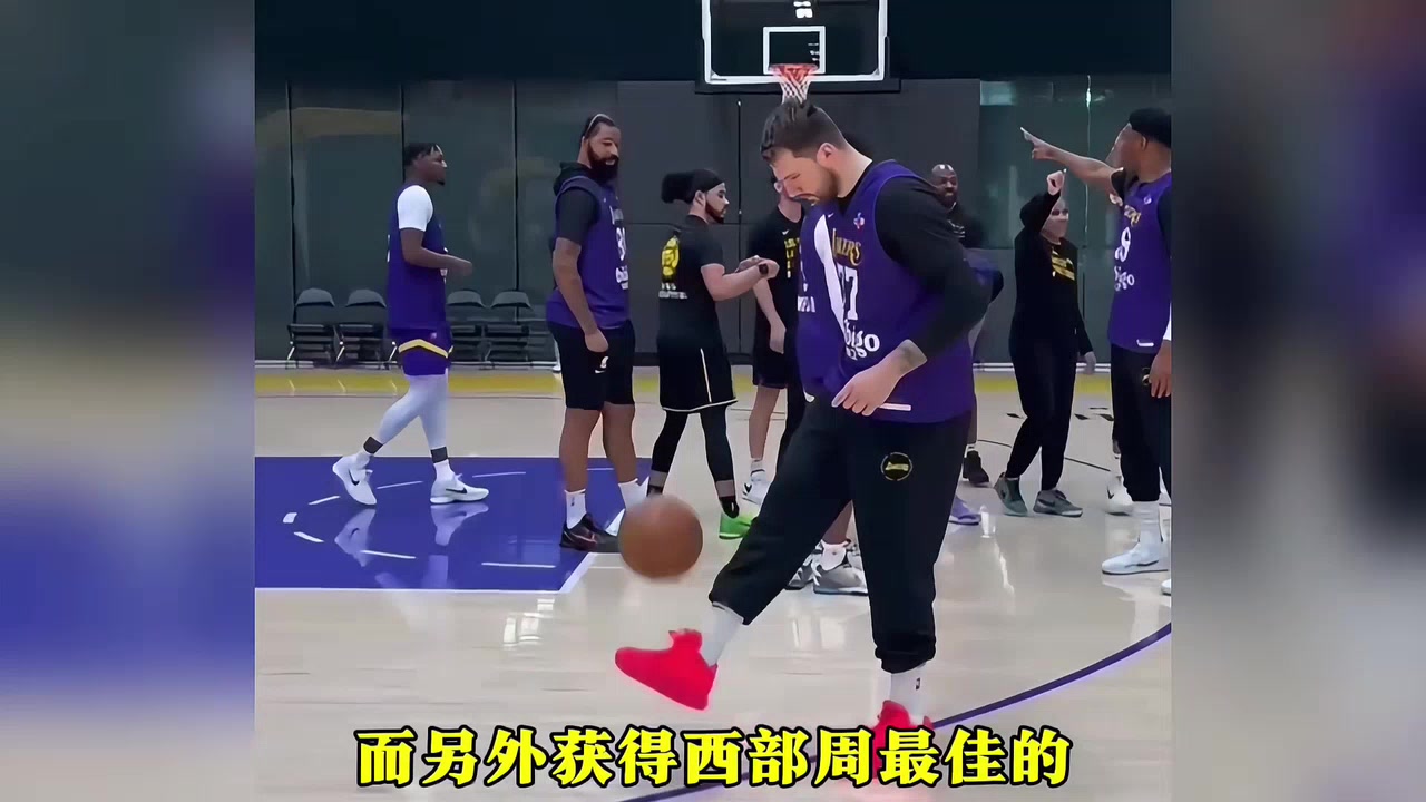 开云官网-包含独行侠完胜广东队,布伦森状态火热的词条