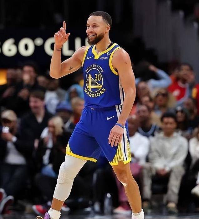 包含独行侠完胜广东队,布伦森状态火热的词条 包含独行侠完胜广东队,布伦森状态火热的词条