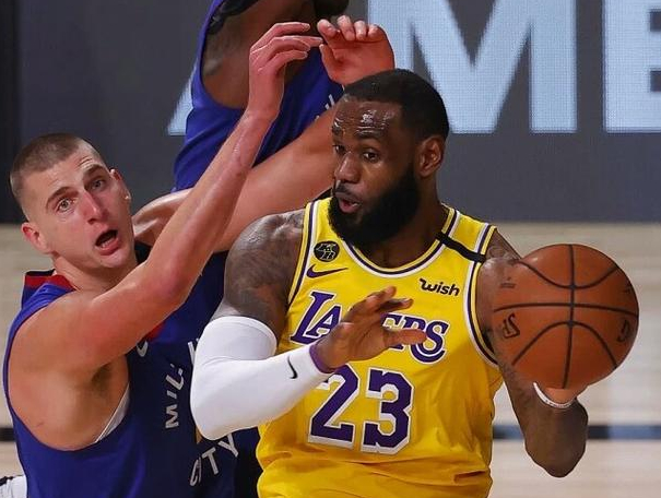 开云体育平台APP-山东队碾压掘金，霍勒迪关键制胜