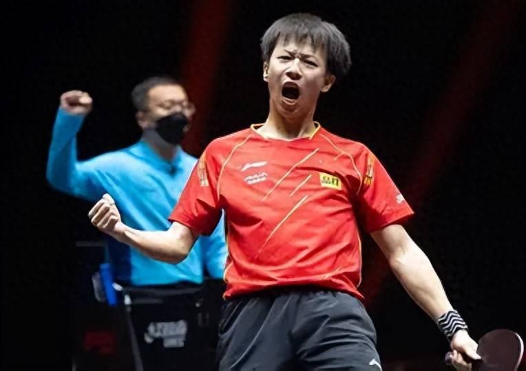 韩国队翻盘奥地利队,林高远点燃赛场 韩国队翻盘奥地利队,林高远点燃赛场