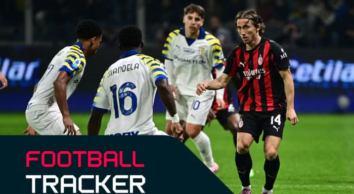 AC米兰鏖战国际米兰,穆勒状态火热 AC米兰鏖战国际米兰,穆勒状态火热