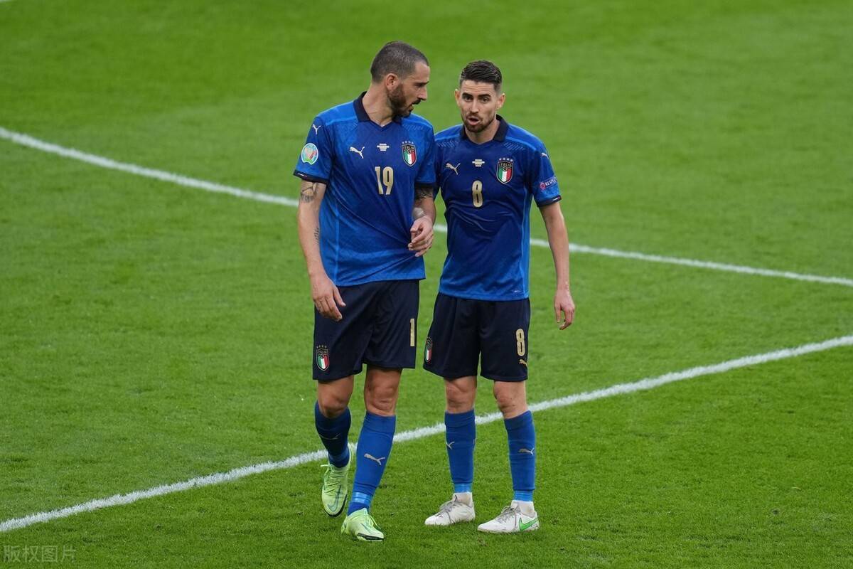 包含丹麦险胜尤文，格纳布里状态火热的词条