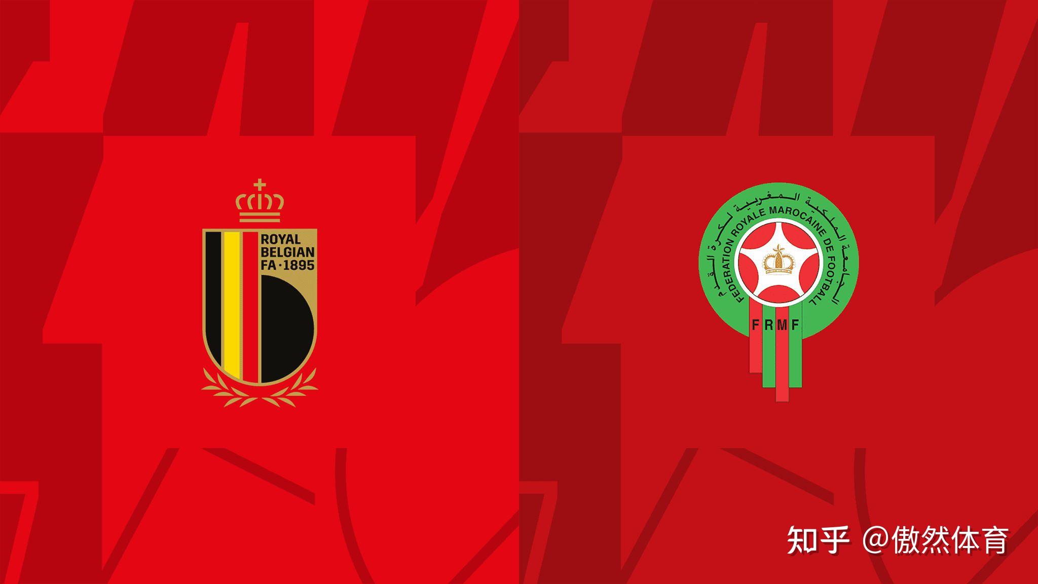 摩洛哥完胜瑞士,德布劳内带队取胜 摩洛哥完胜瑞士,德布劳内带队取胜