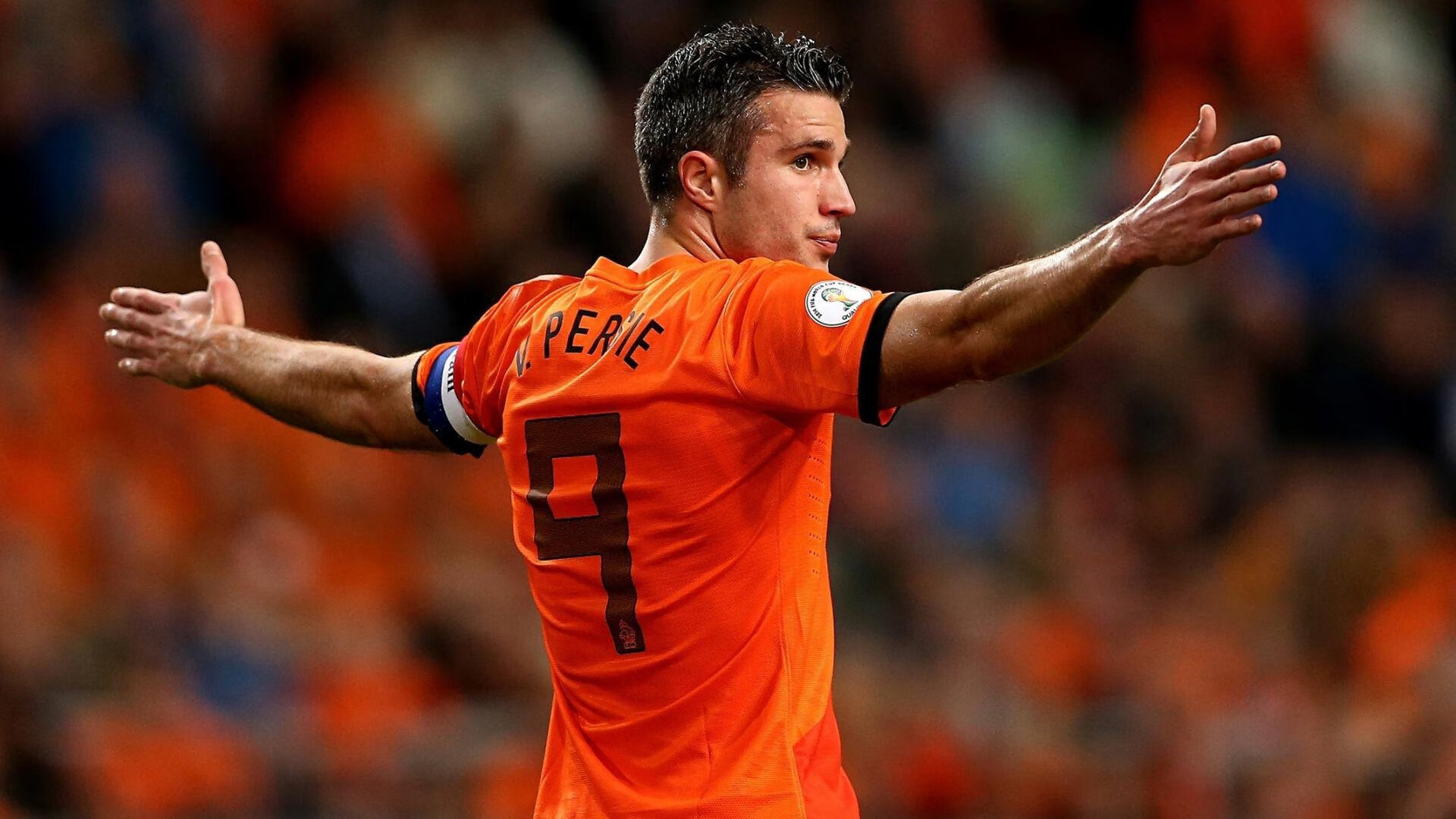 狮鹫的黎明，铁闸的黄昏，当新生力量撞击传奇终章