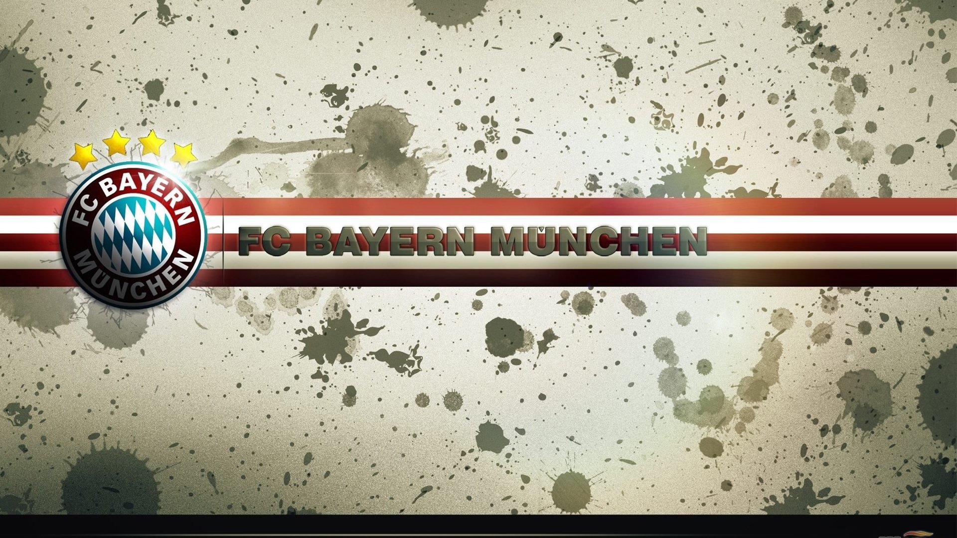 绿茵美学,拉什福德的世界杯统治之夜