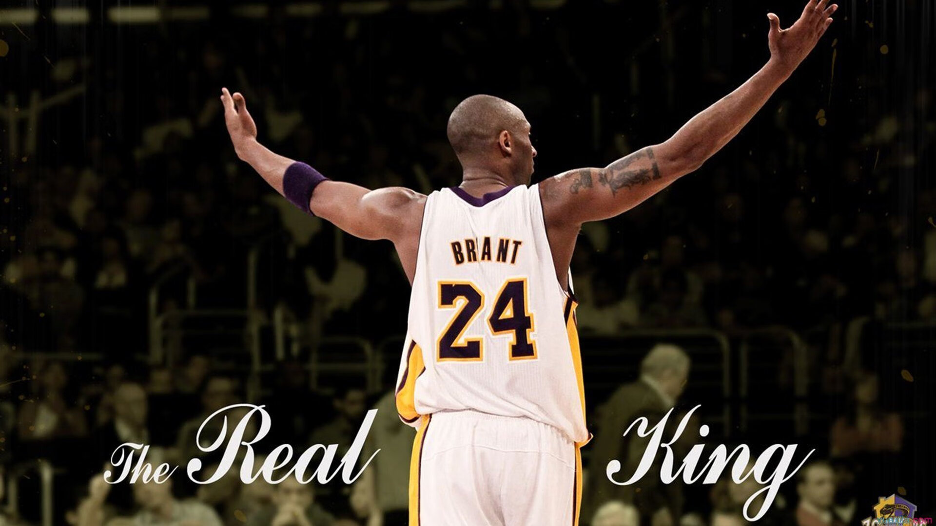 开云体育APP下载-跨界热浪，当热火的铁血防守遇上英超的保罗时刻