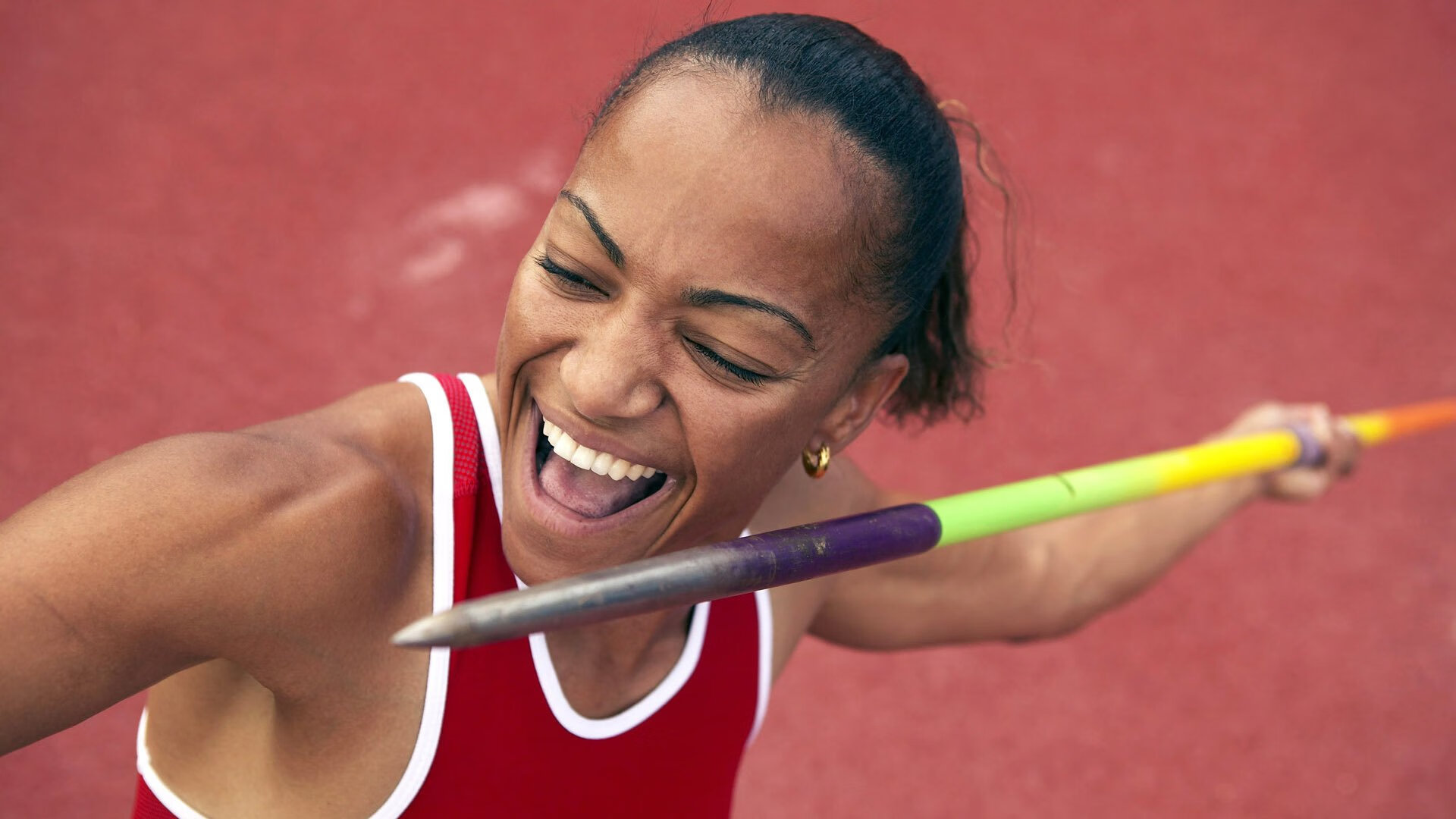 卡莱布·哈利伯顿，穿越二十年弧线的唯一星光