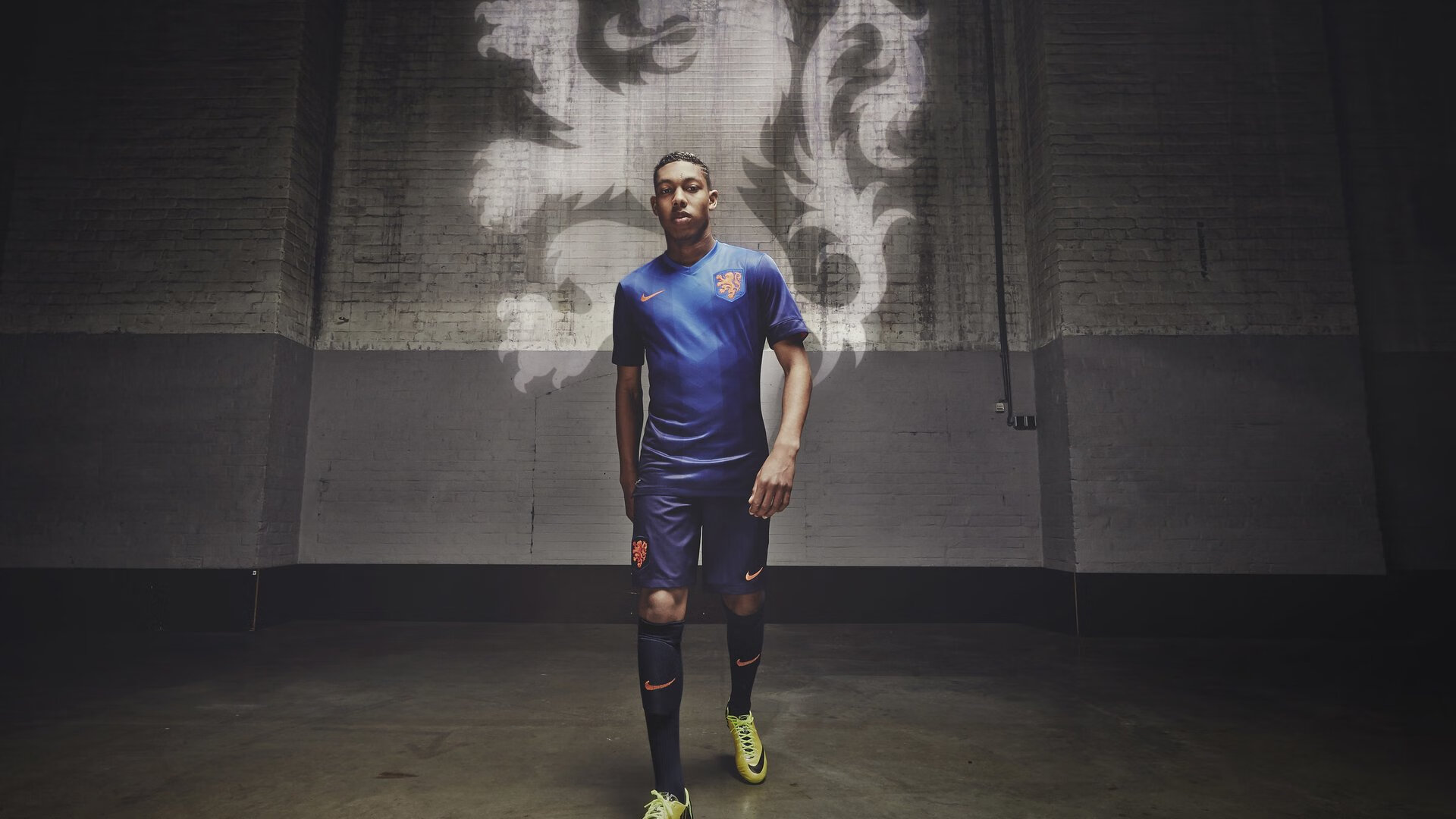 双重奏，当迪马利亚与科雷亚在欧冠之夜一同降临